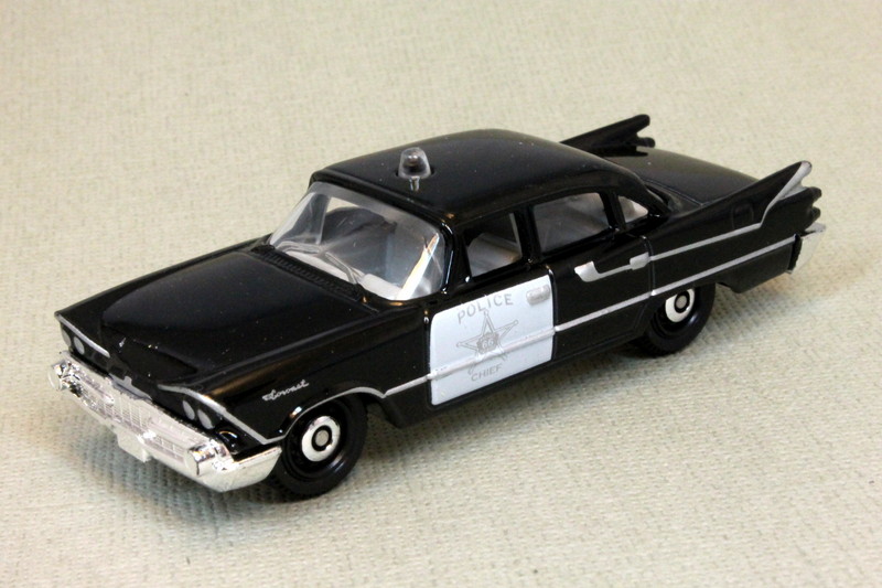 SF1057 Model Details | Matchbox University