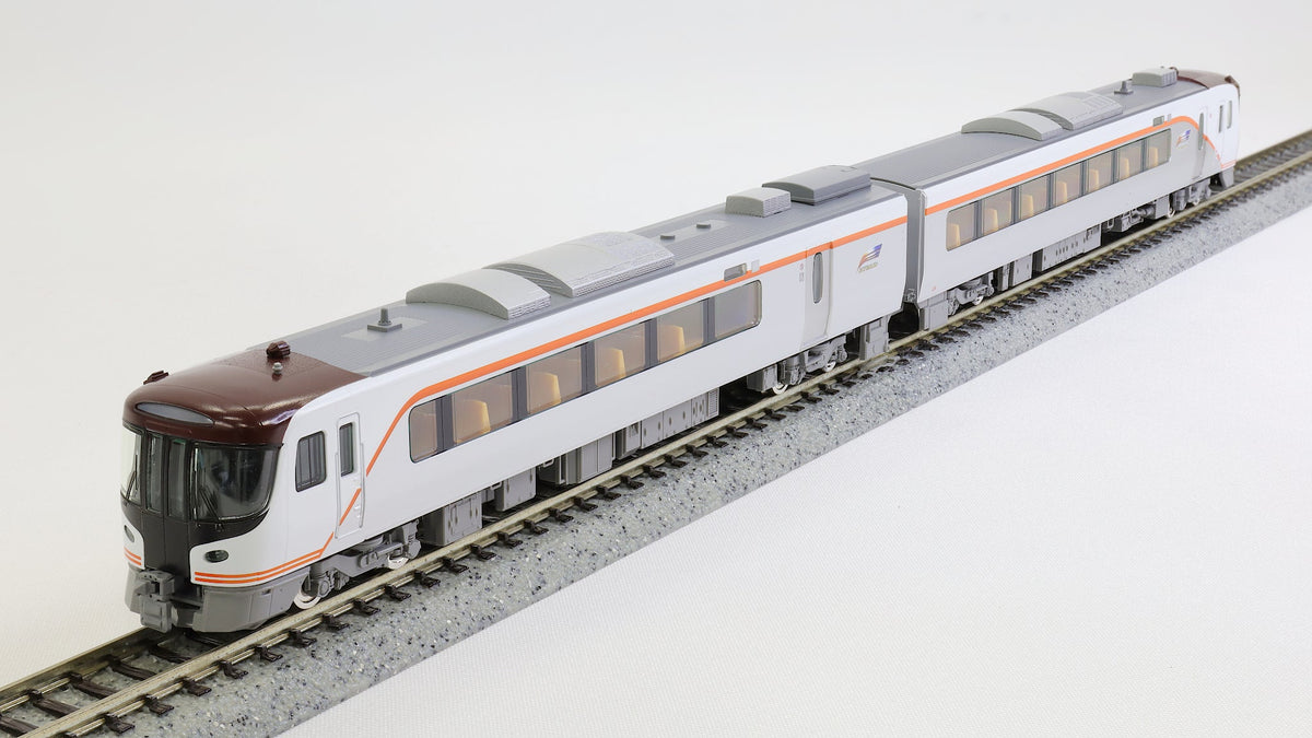 90019890_01_6c03cc9e-50a6-4ffc