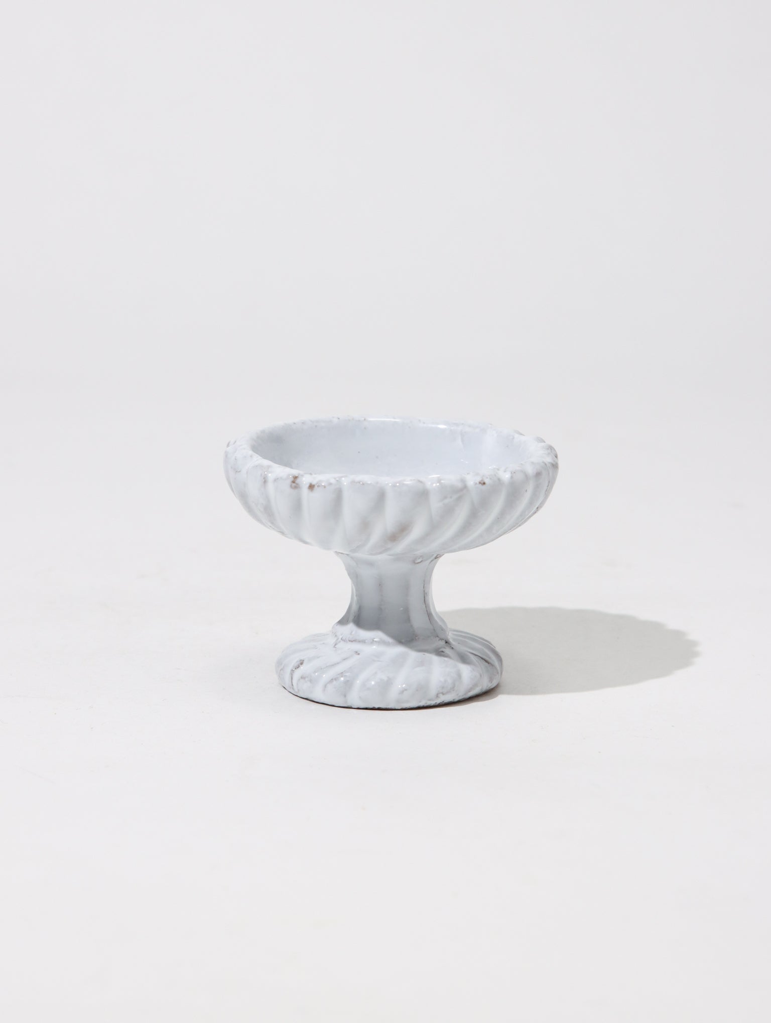 Peggy インセンスホルダー – ATELIER ONLINE