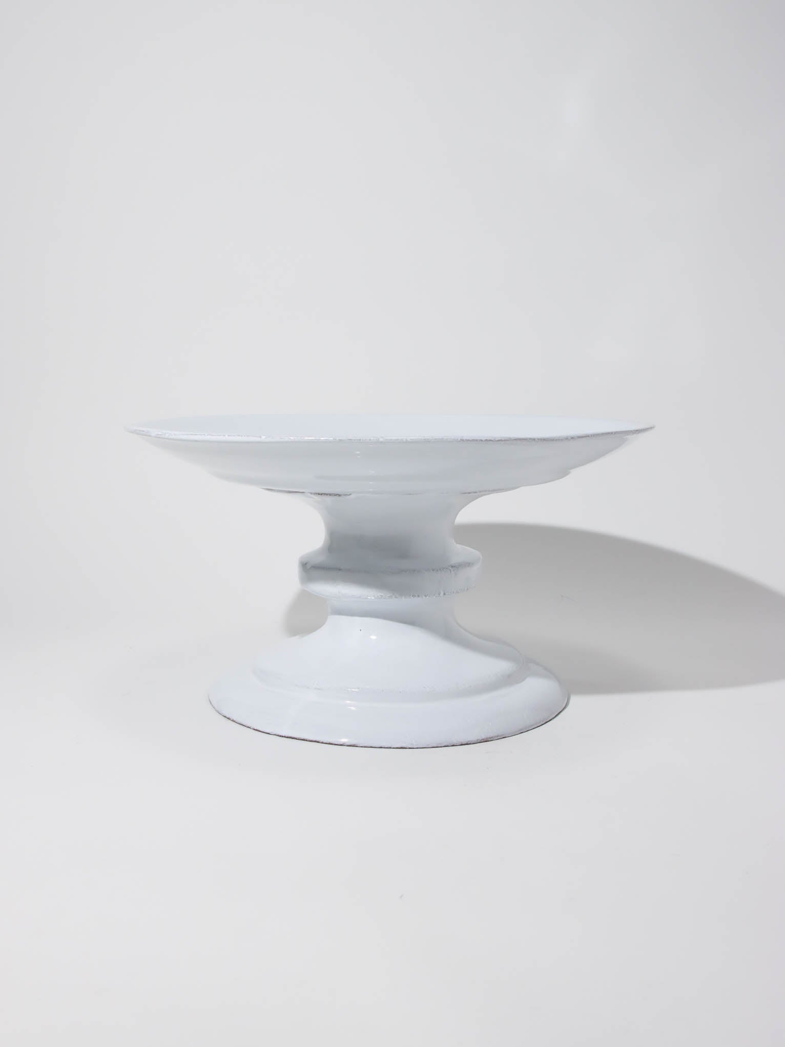 Simple Fruit スタンド – ATELIER ONLINE