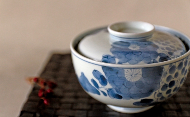 浜野まゆみ2019作品展 – 芦屋の陶芸ギャラリー｜Abundante（アバンダンテ）