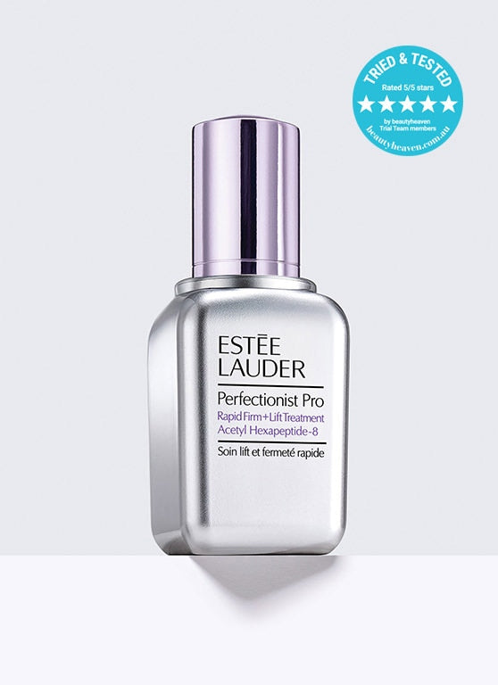 ESTEE LAUDER Perfectionist Pro Rapid Firm + Lift Treatment with