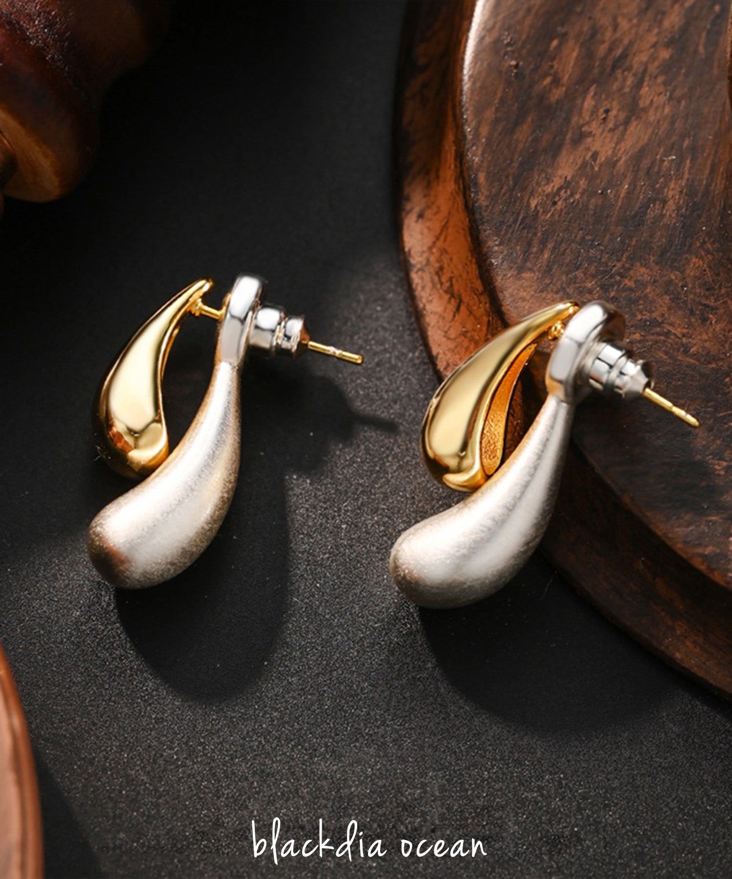 bdo-ps-212-bicolor.jpg?v=