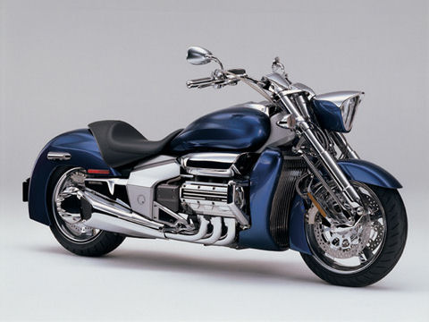 画像コレクション 架空バイク その15 fiction bike part15