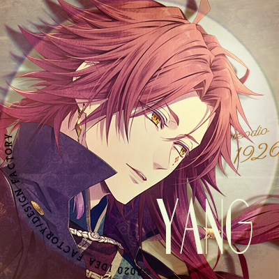 ピオフィオーレの晩鐘 Episodio40 - ピオフィオーレの晩鐘