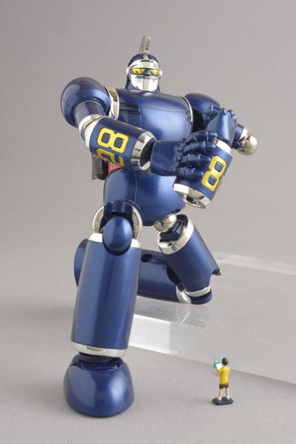 株式会社 EVOLUTION・TOY ホームページ