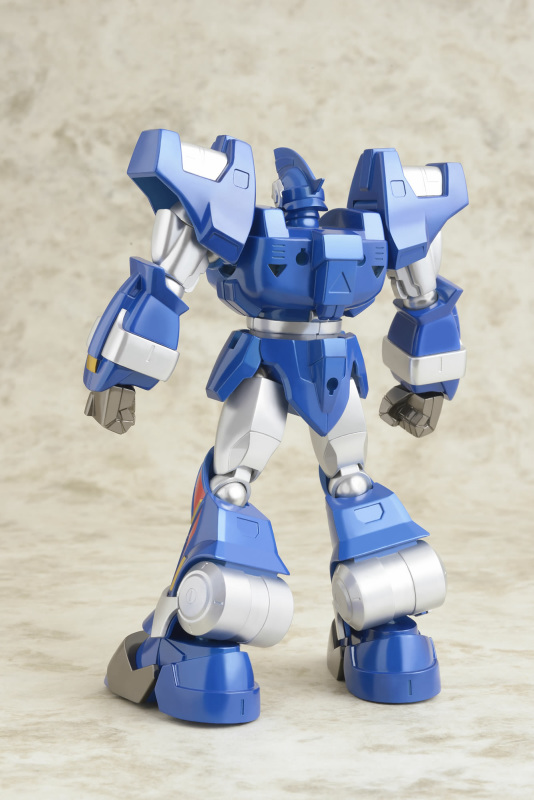 株式会社 EVOLUTION・TOY ホームページ