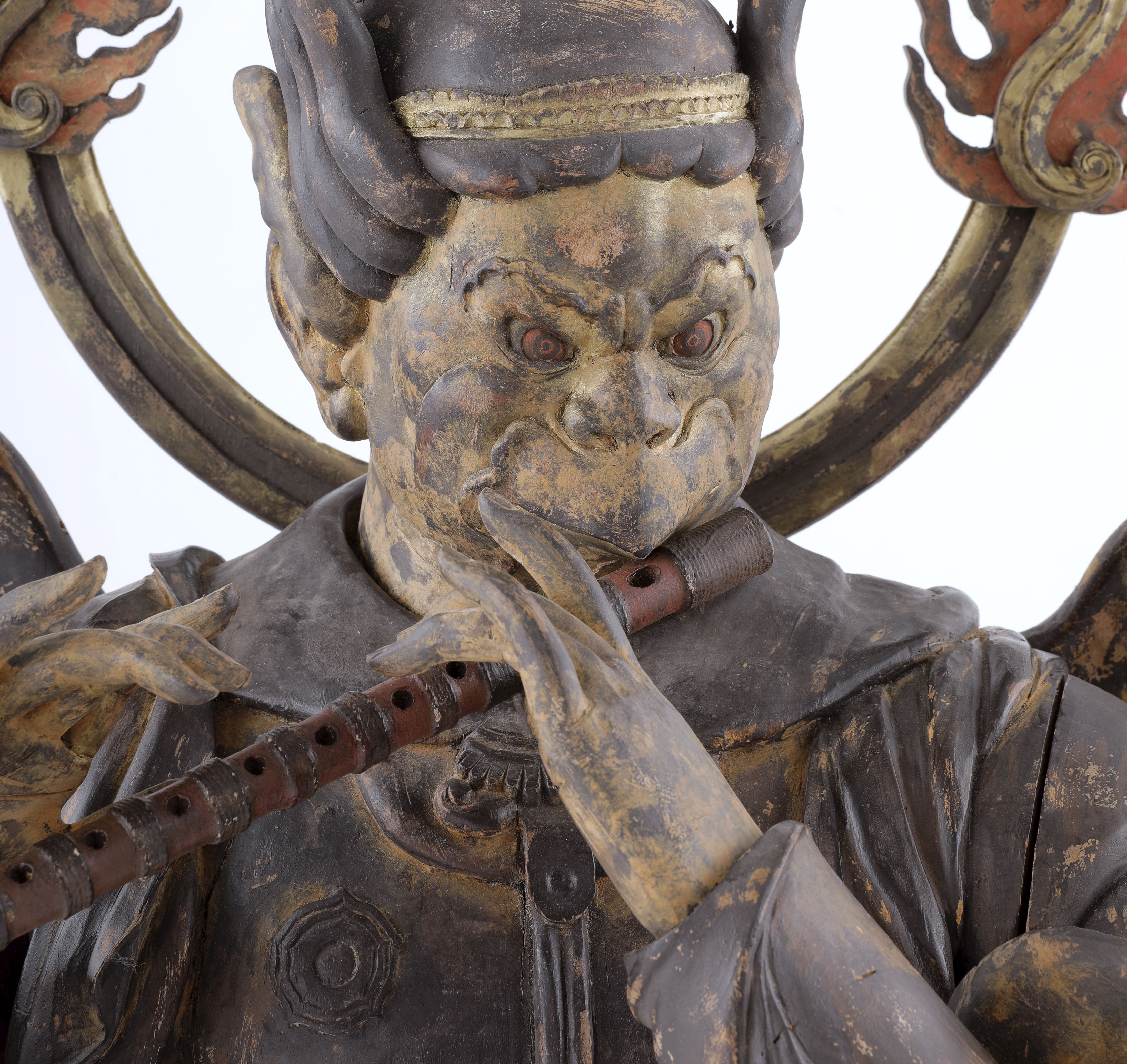 前川秀樹個展_メインページ | Kaikai Kiki Gallery