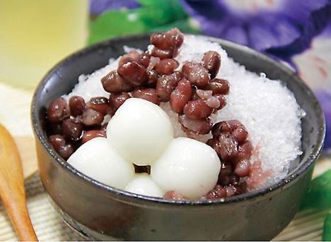 JFDA 冷凍白玉☆ 1kg – IZUMeal | 業務用食材卸の「IZUMIYA」運営の