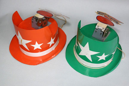 ウルトラクイズのウルトラデスクの変遷 | イケてる、モノ・コト