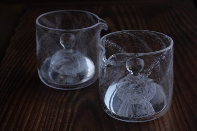 新品・未使用】田井将博さんの浅漬鉢 田井将博 浅漬鉢｜Discover Japan