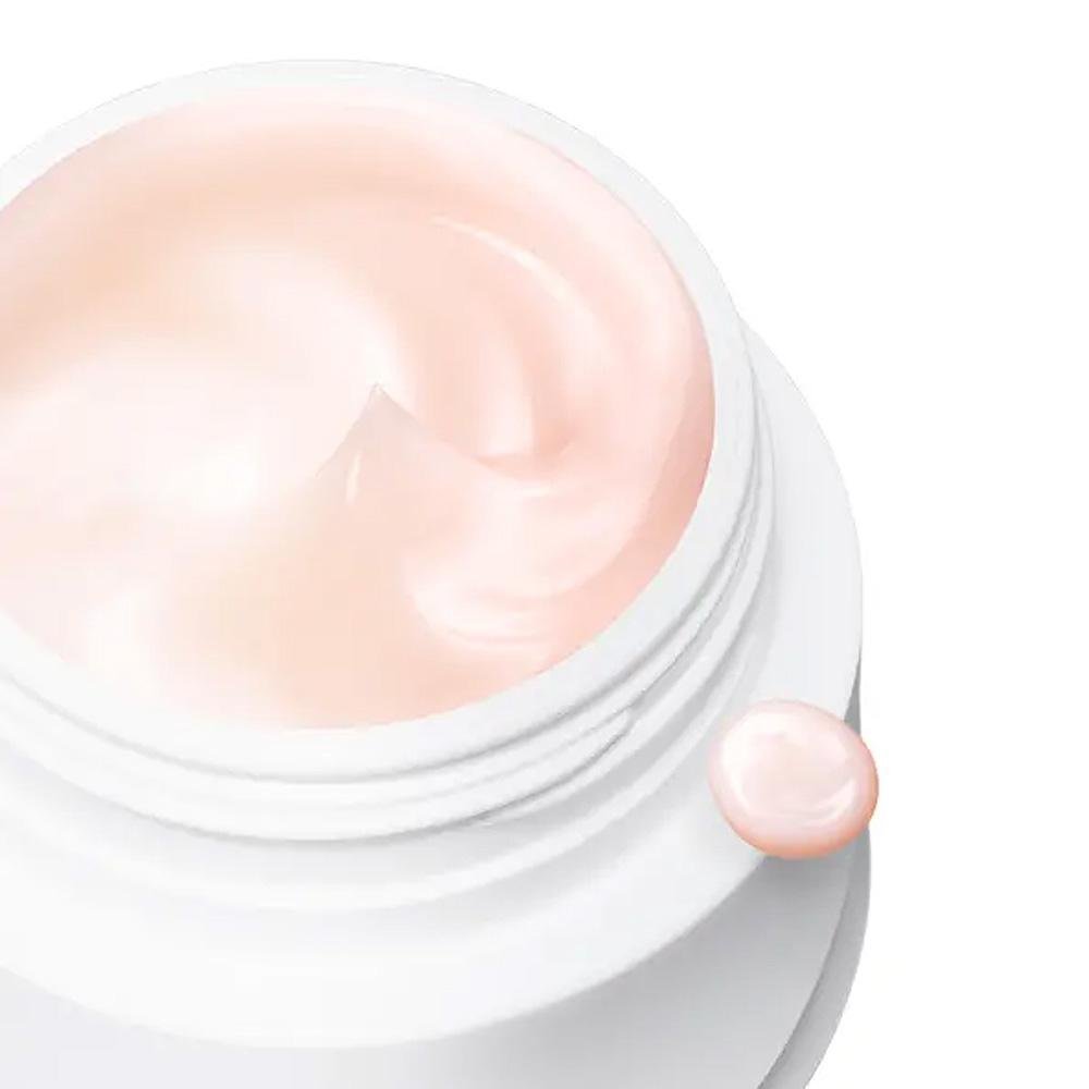 Shiseido Haku Brightening Face Gel Lotion 100g