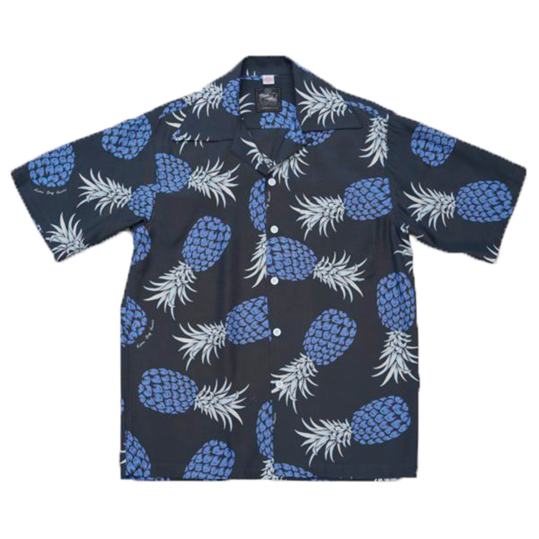 RA-2501-01.jpg?v=1749357509