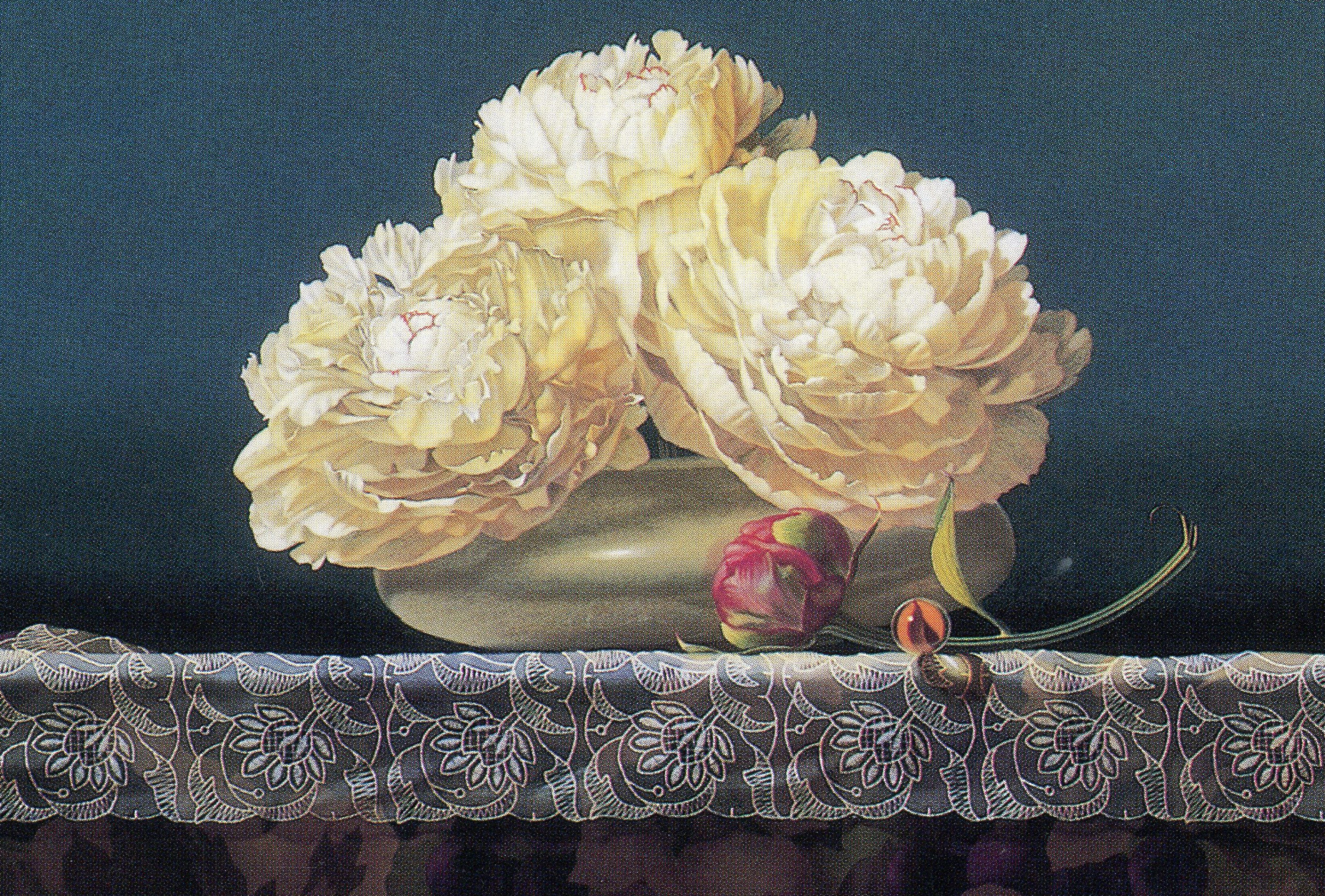 小澤一正の世界