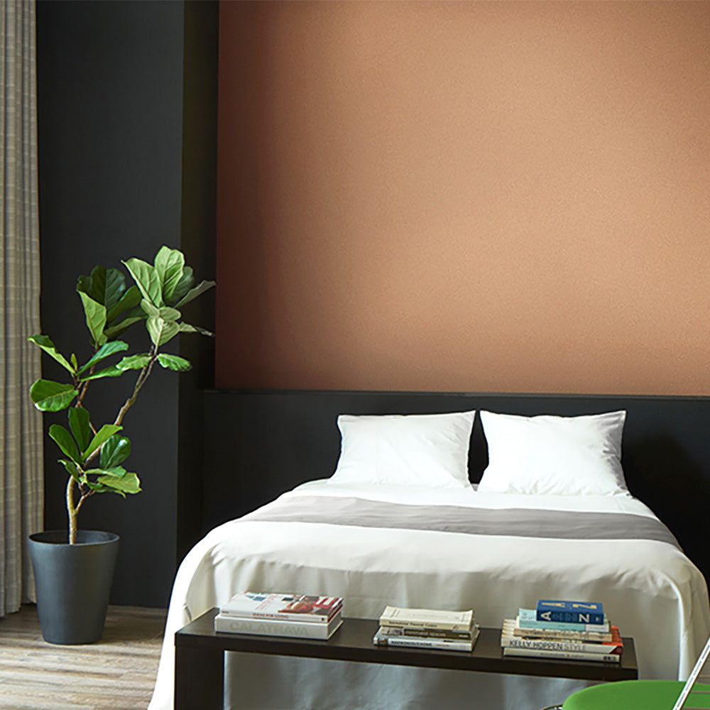 のりなし国産壁紙クロス / MEGURe WALL メグリウォールセレクション FE