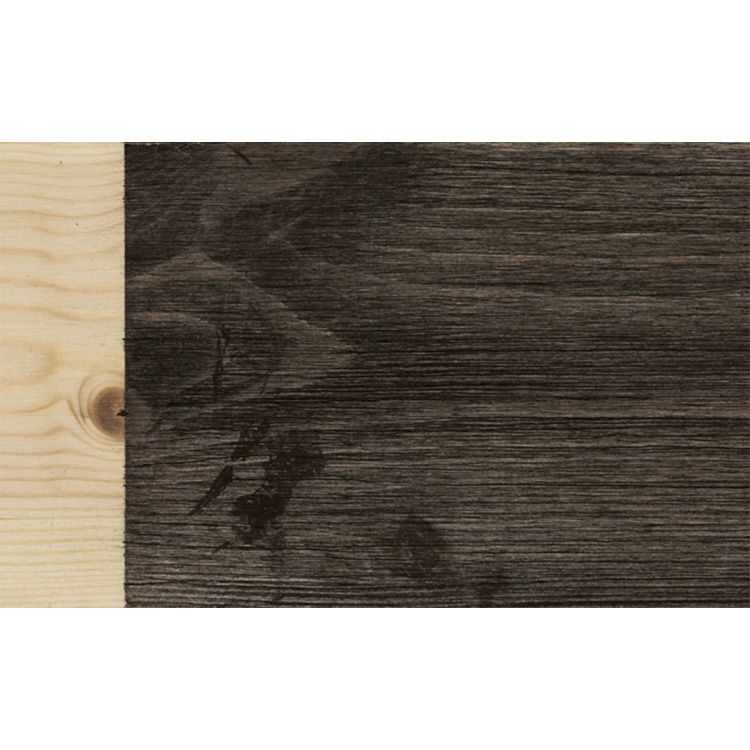 オールドウッドワックス OLD WOOD WAX ターナー ウォルナット | 壁紙屋