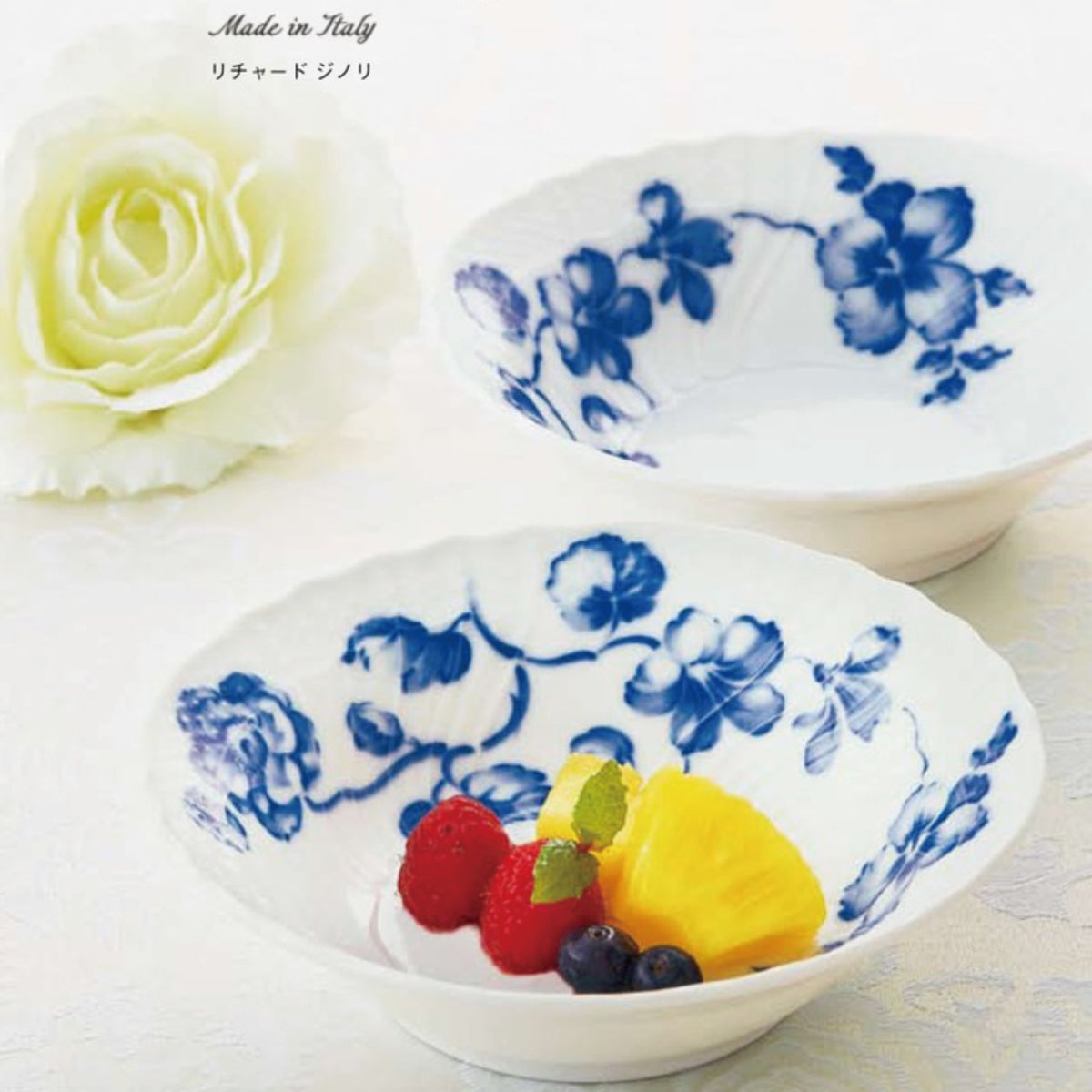 H8304-01_1200x1200.jpg?v=