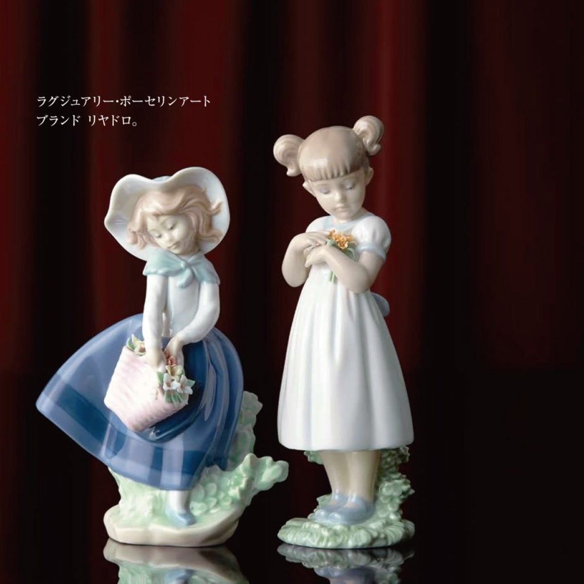 O8307-02_1200x1200.jpg?v=