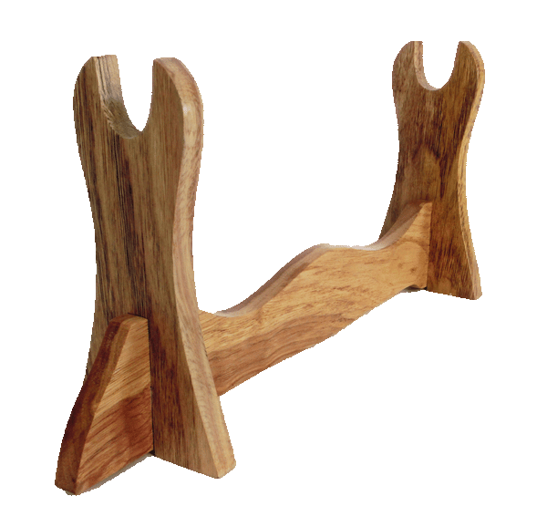 1_grande.gif?v=1576038070