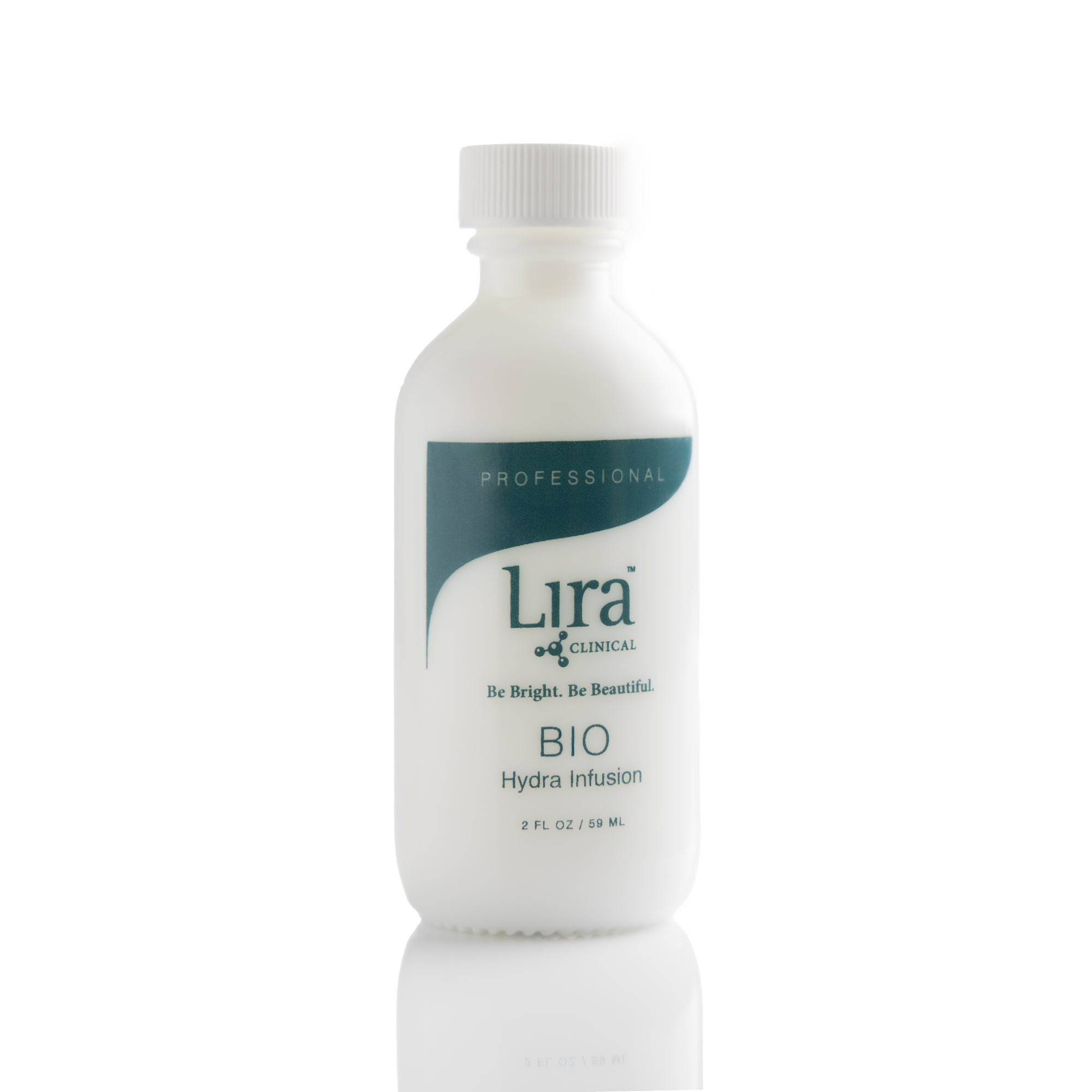 BIO Hydra Infusion – Lira Clinical