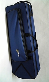 GETZEN』純正ケース！！ : JOY BRASS 公式ブログ(旧)