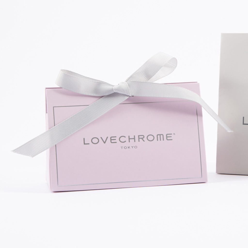 GIFT BOX S（ラッピング済み）