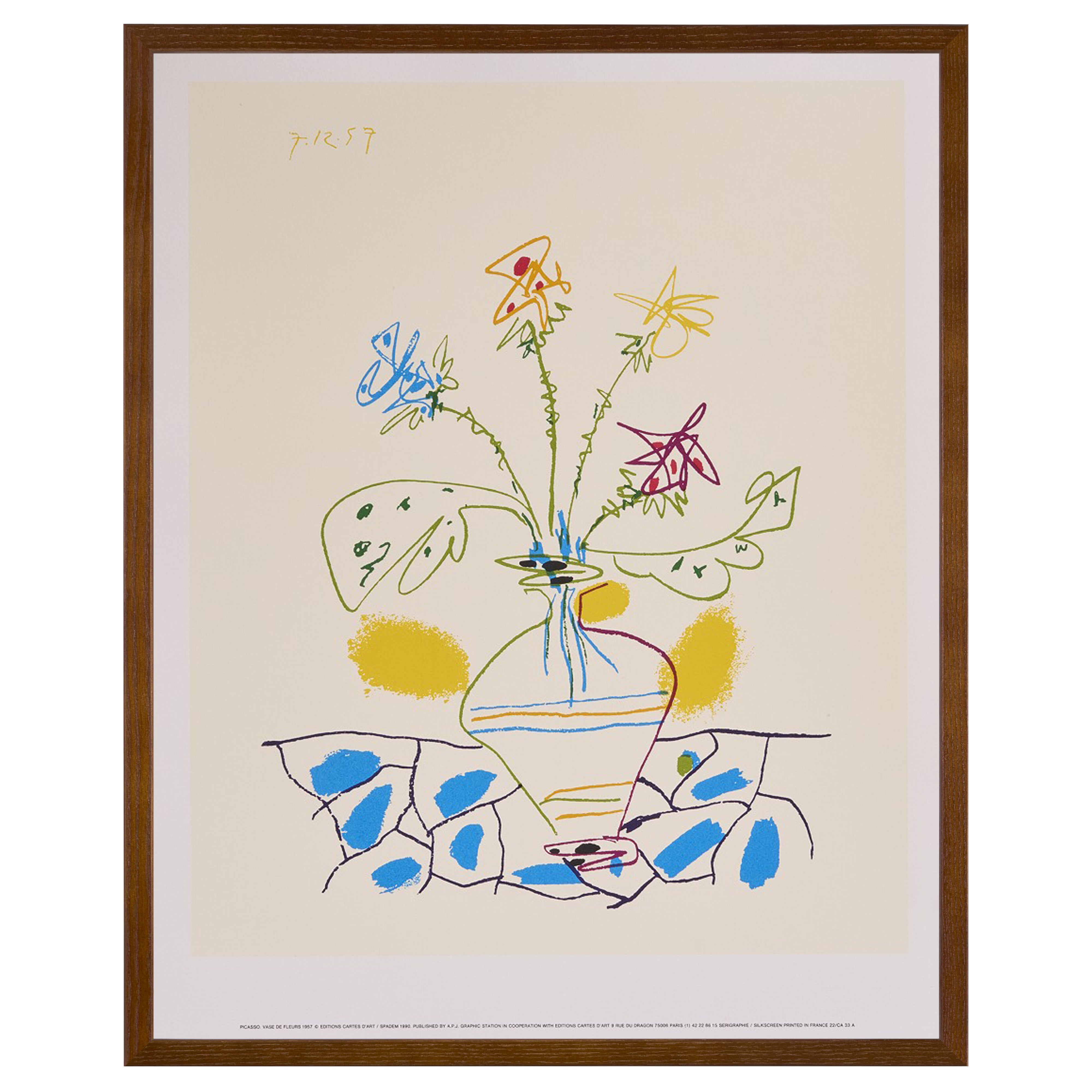 012_wood_oak.jpg?v=1727338758&