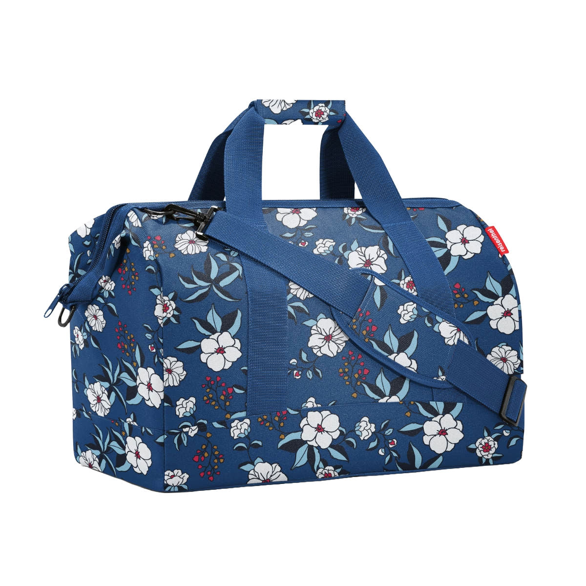 アウトレット】 ボストンバッグ（ALLROUNDER L）