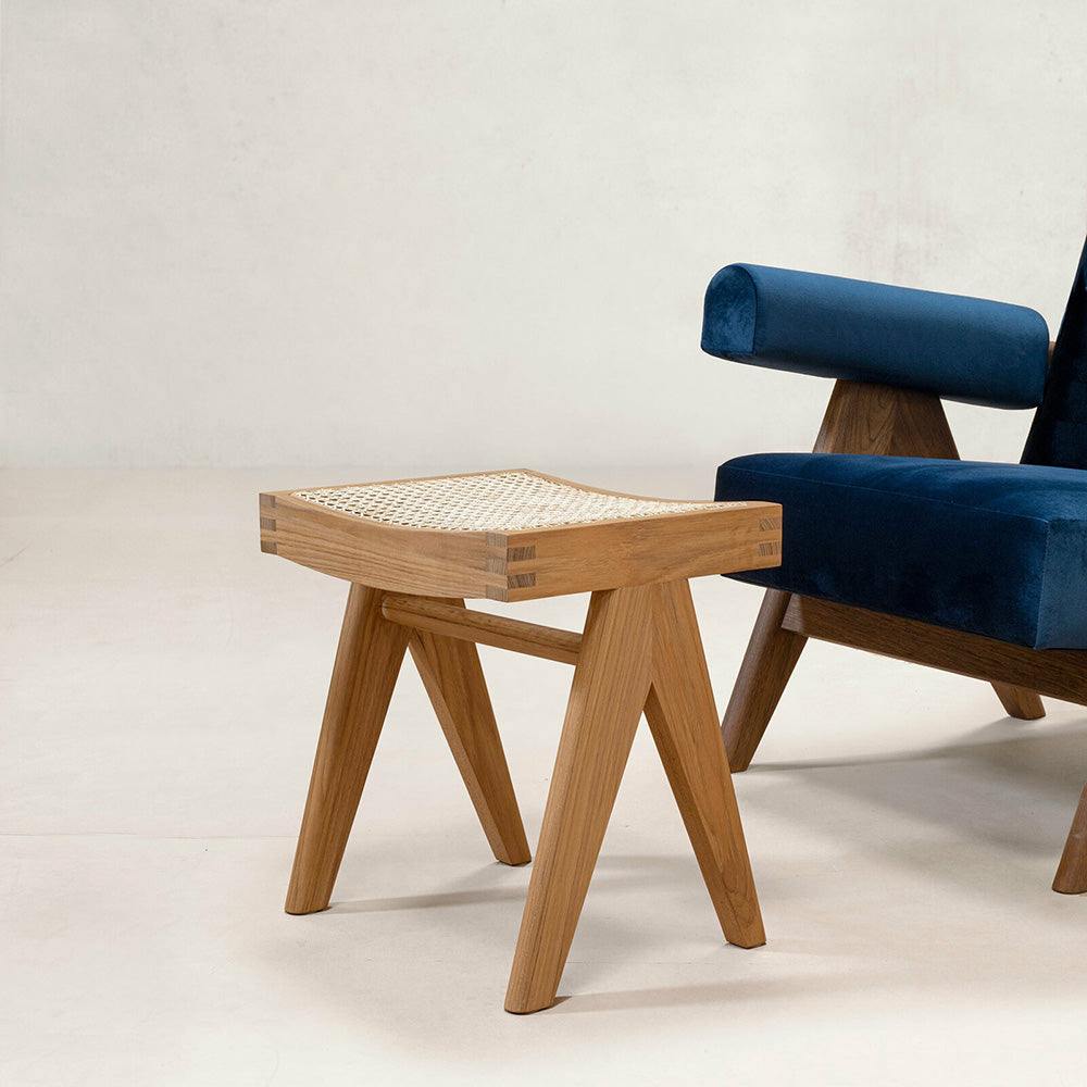 Chika BARREL CRAFT バレルスタイルスツール Chika様専用 BARREL CRAFT