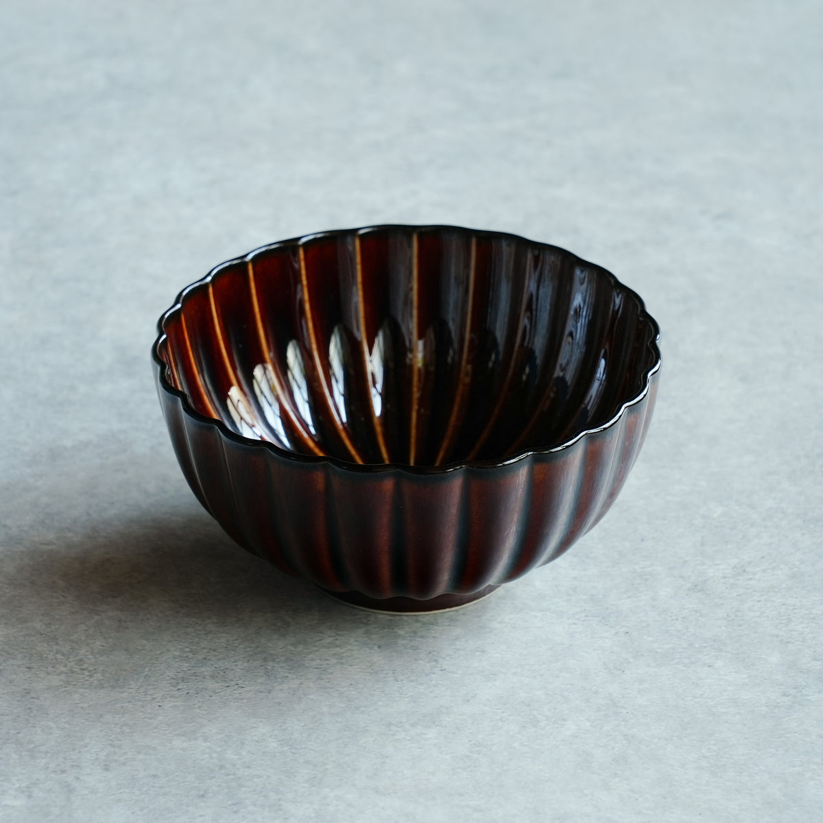 DSC02598_1200x1200.jpg?v=