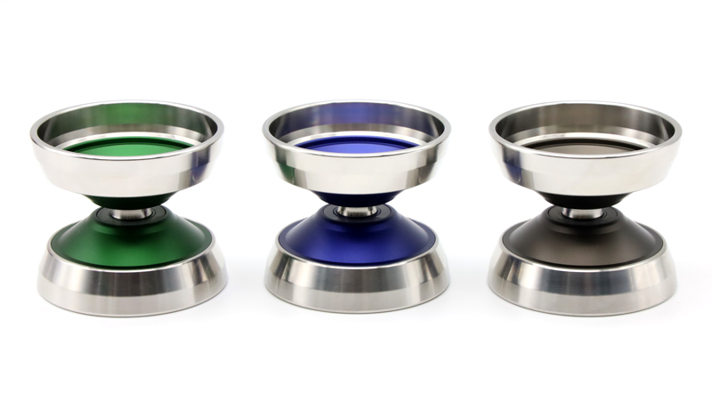 STURM PANZER OfficialWeb / シュトルム・パンツァー 公式サイト