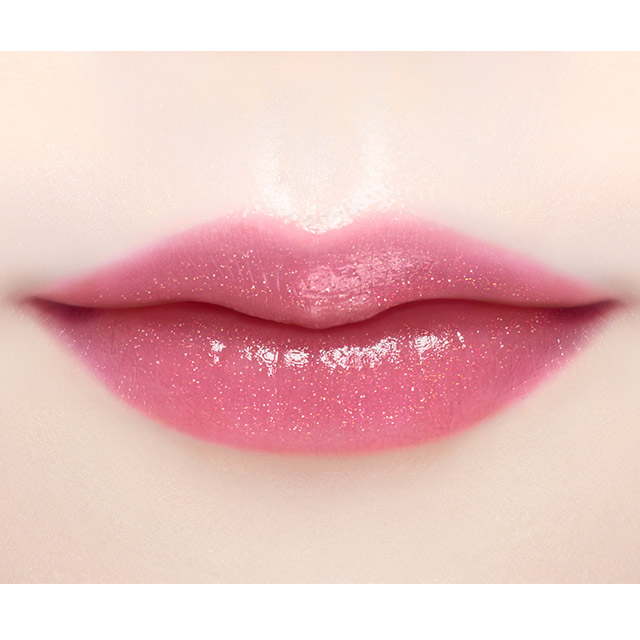 ジルスチュアート リップブロッサム グロウ|ジルスチュアート|リップ