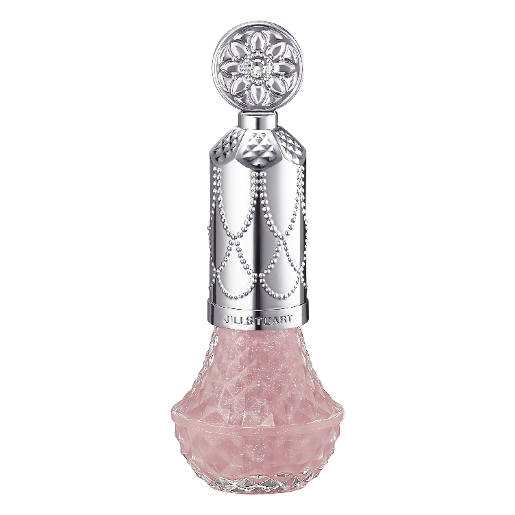 ジルスチュアート フレグラント ネイルラッカー|ジルスチュアート