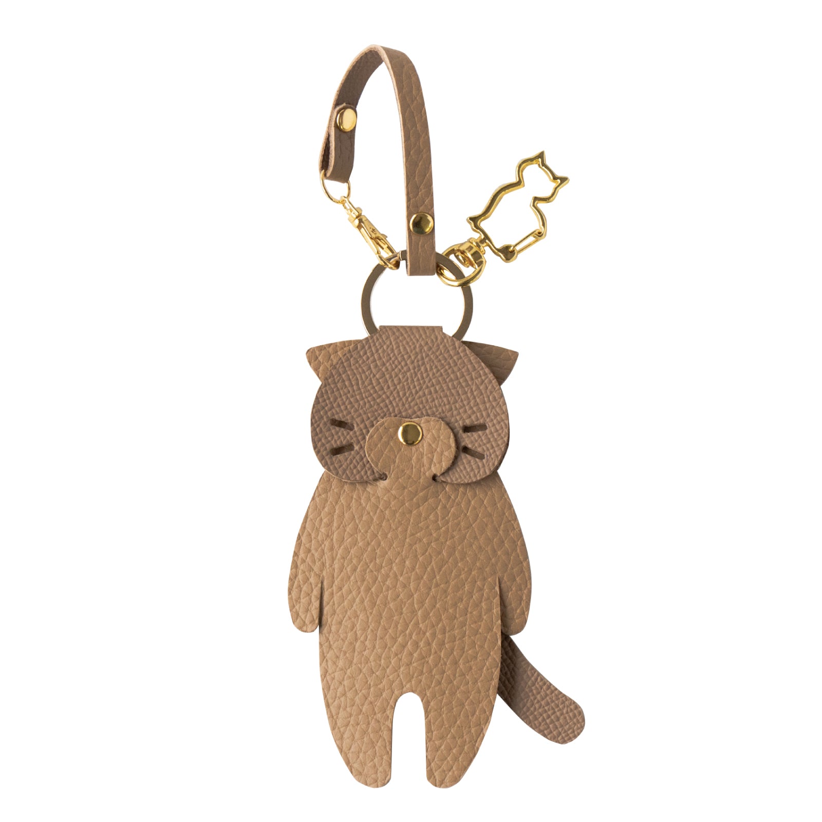 ☆動物がチャーミング紫陽花と猫ちゃんチャーム☆ 楽天市場】しっぽが動くネコちゃんチャーム 7種類☆かわいい