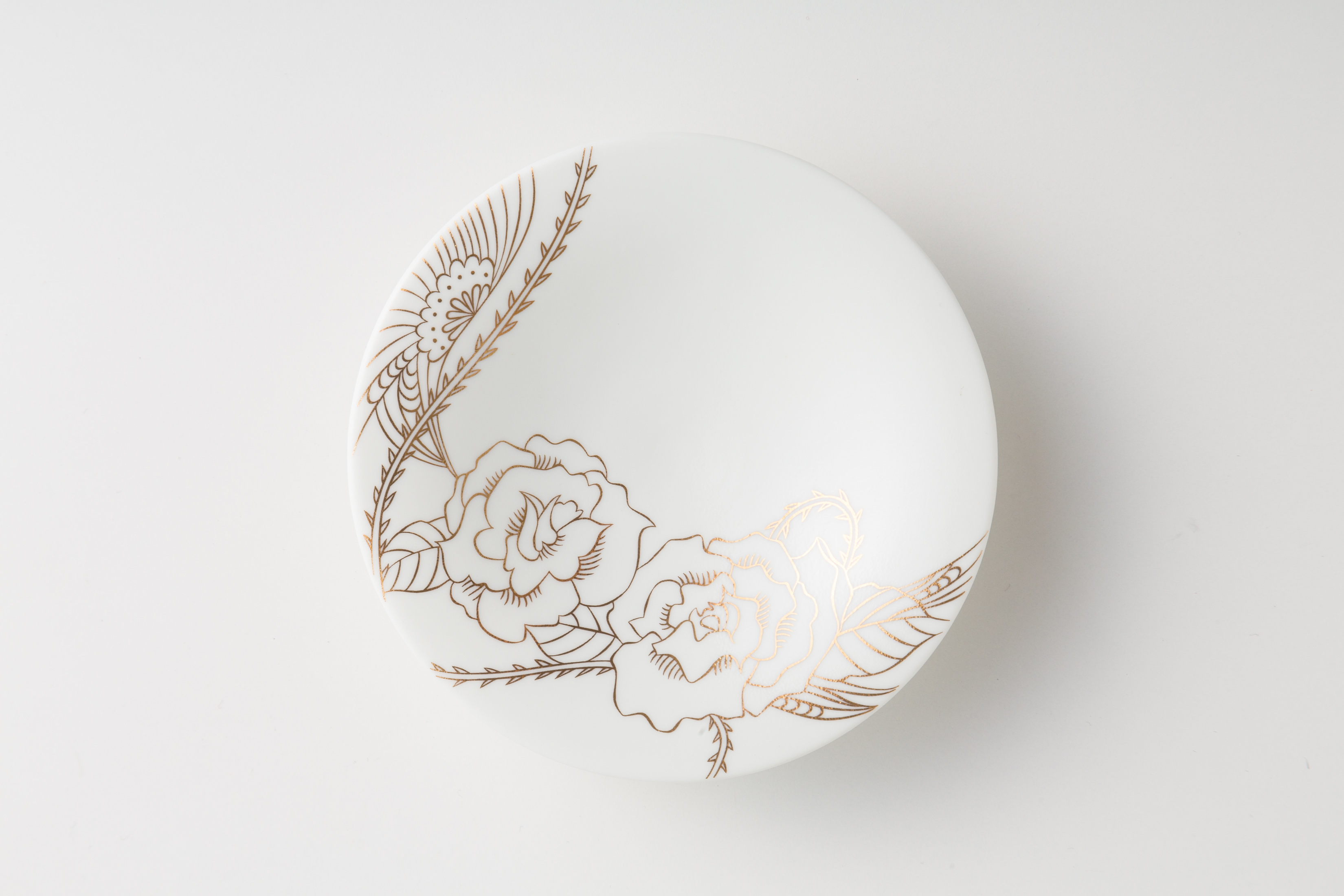 黒執事×SIONE POTTERY BOOK ができました | SIONE(シオネ)-読む器-