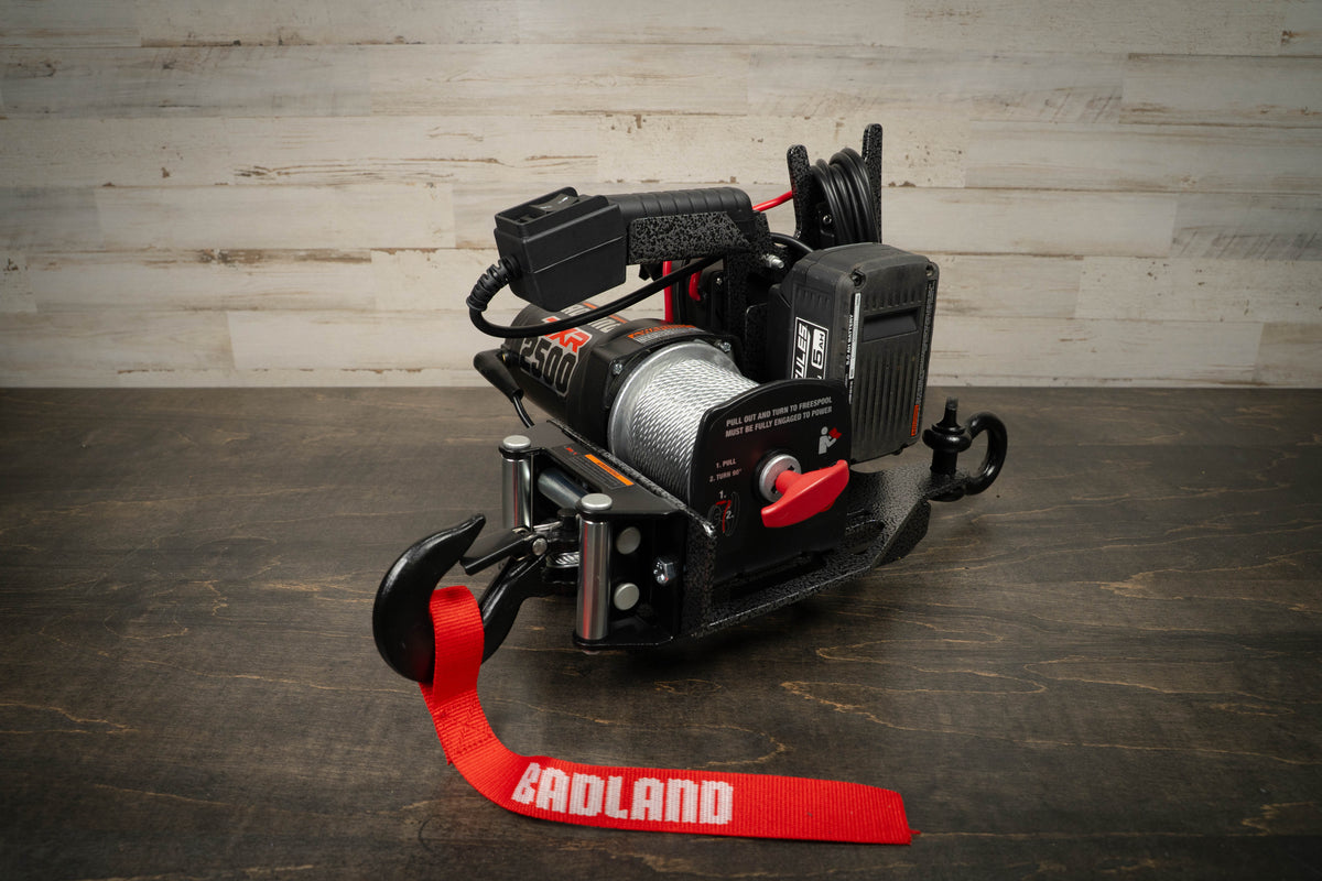 A7309079_1200x1200.jpg?v=