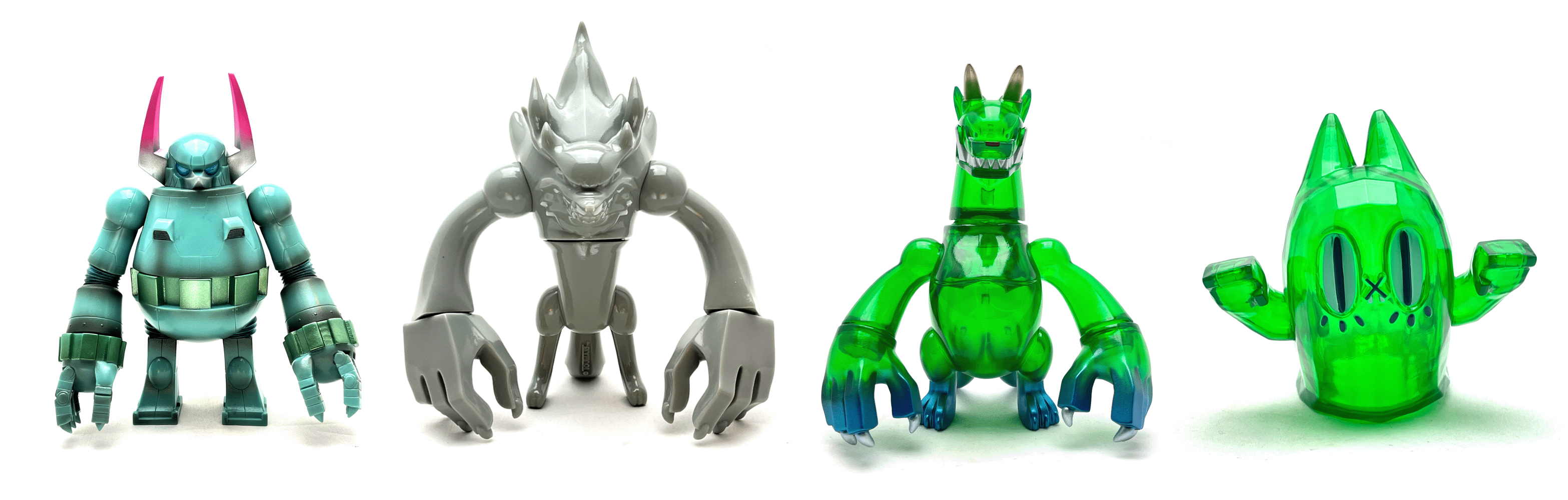 本日の深夜にTOUMART NET SHOPに在庫をアップします | TOUMA