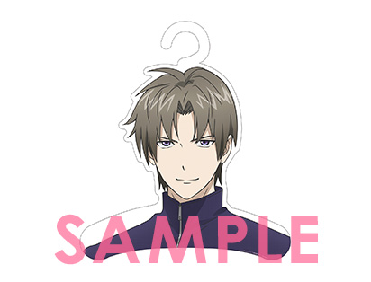 コミックマーケット93 『刀剣乱舞-花丸-』出展情報｜アニメ続『刀剣