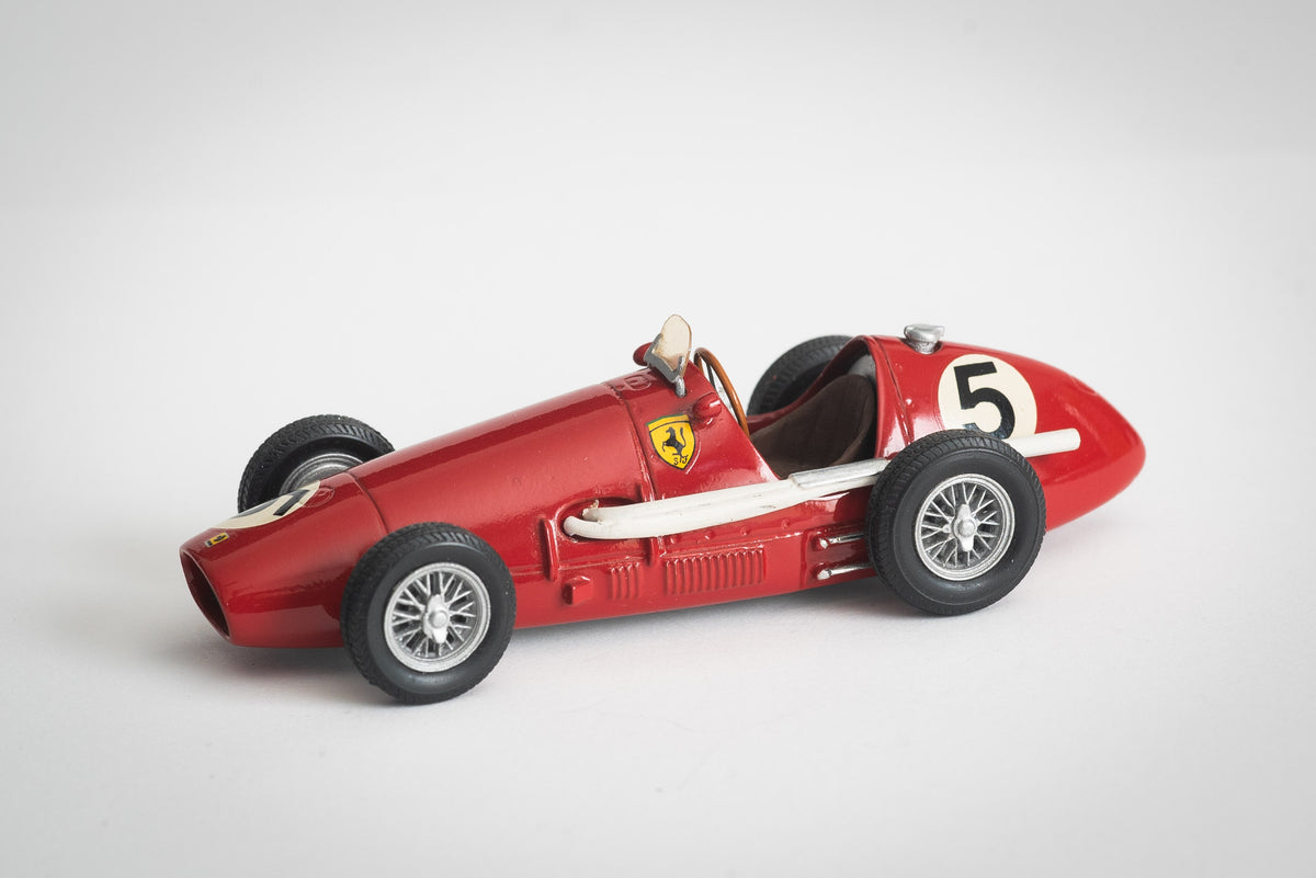 DSC04529_1200x1200.jpg?v=