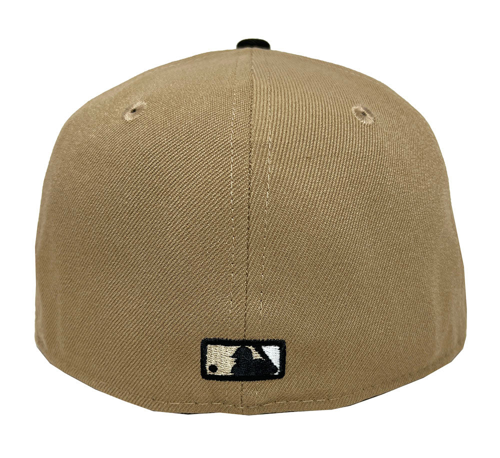 IMG_7010_1200x1200.jpg?v=