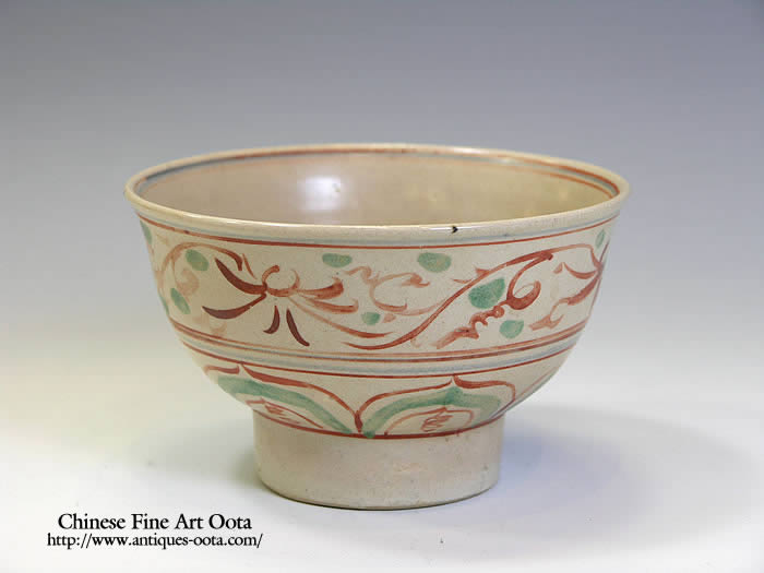 南海の陶磁 / 古美術大田