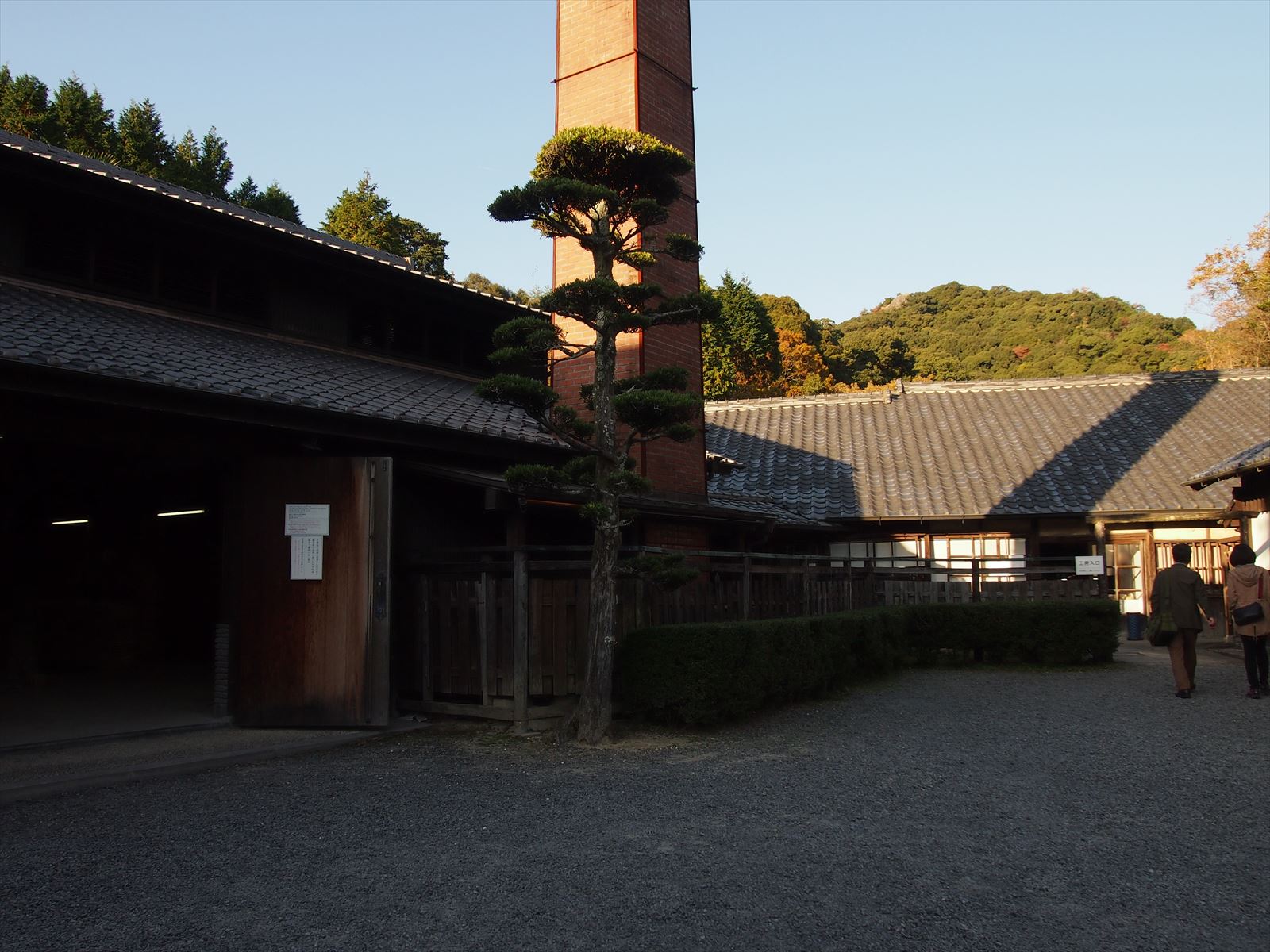 源右衛門窯、私の大好きな窯元について詳細です。｜有田焼