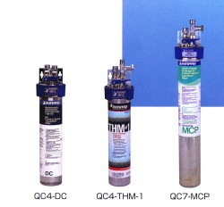 浄水器の販売・カートリッジ交換 - エバーピュア EVERPURE