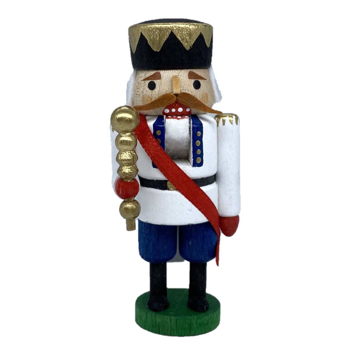 WH_1200x1200.jpg?v=1697340396