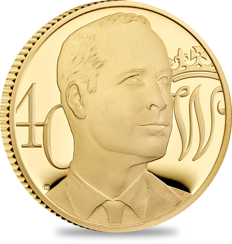 英国アンティークコイン専門店「コインパレス」