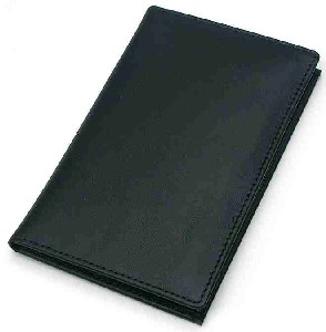 初日カバー 1954年代〜1975年代 約533枚 初日カバー 記念切手209枚