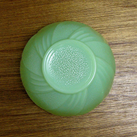 ファイヤーキング☆ジェダイ リーフ＆ブロッサム☆DEALERSHIP