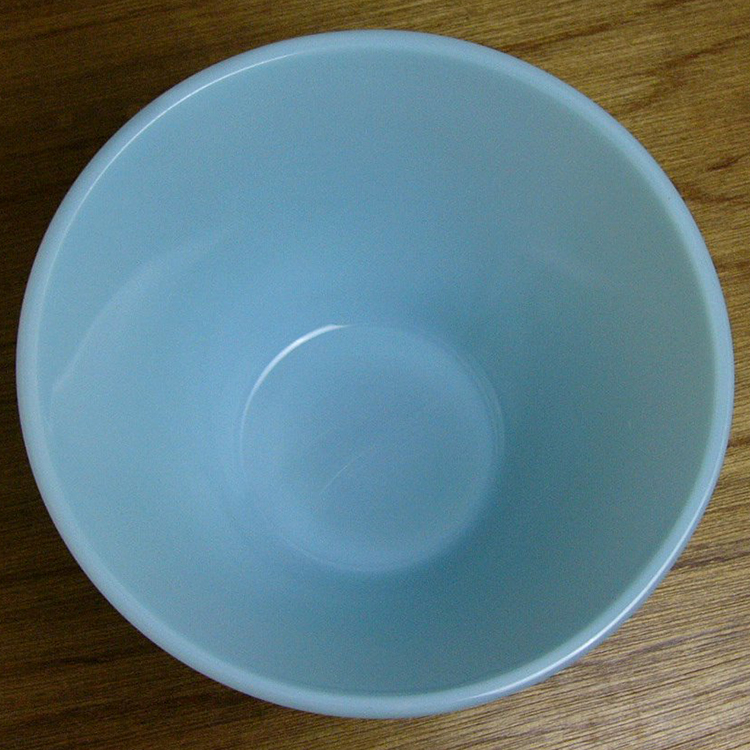 ファイヤーキング☆スプラッシュプルーフボウル(M)☆DEALERSHIP