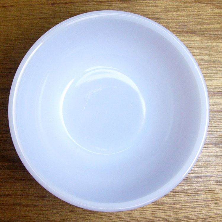 ファイヤーキング☆アズライト チリボウル☆DEALERSHIP