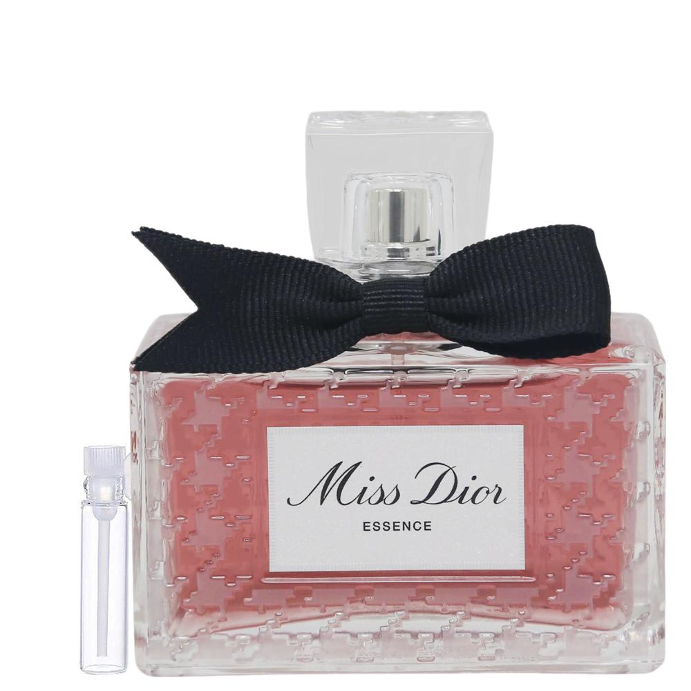 by Dior Fragrance Samples | DecantX | Scent Sampler and Travel